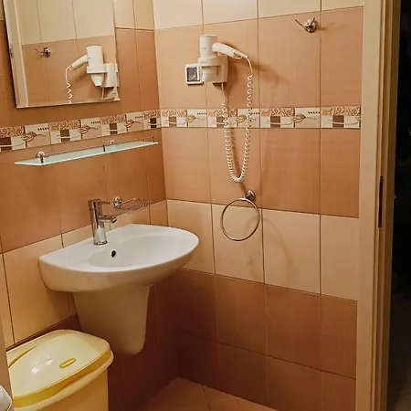 Amelia * サニービーチ