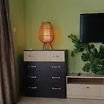 Amelia Apartmán Sluneční pobřeží