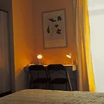 Amelia Apartmán *