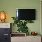 Amelia Apartmán
