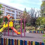 Apartament Amelia *