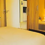 Amelia * Słoneczny Brzeg
